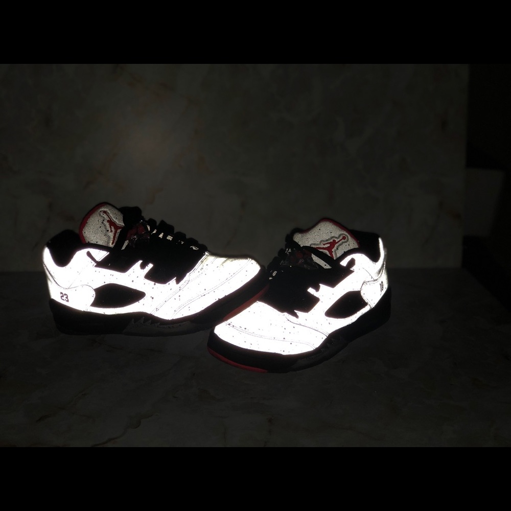 Neymar 5s - Picture 6 of 8
